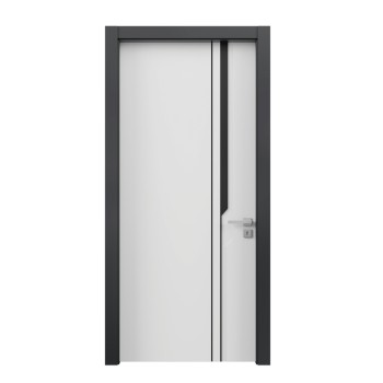 EL-379