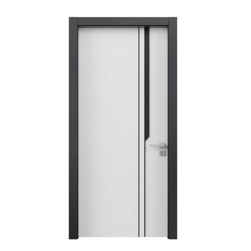 EL-379