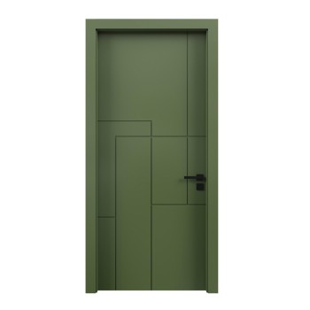EL-382