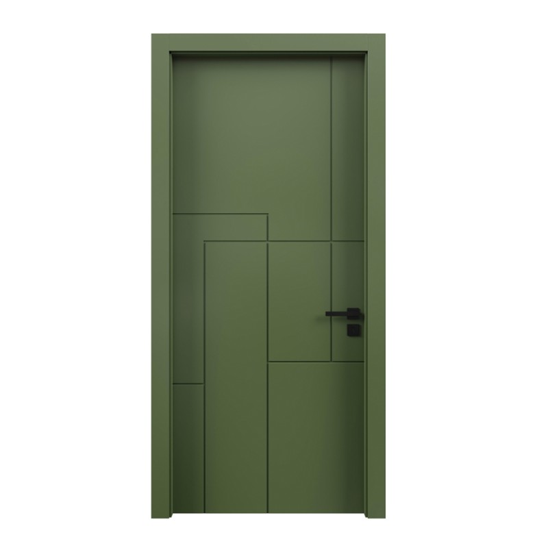 EL-382