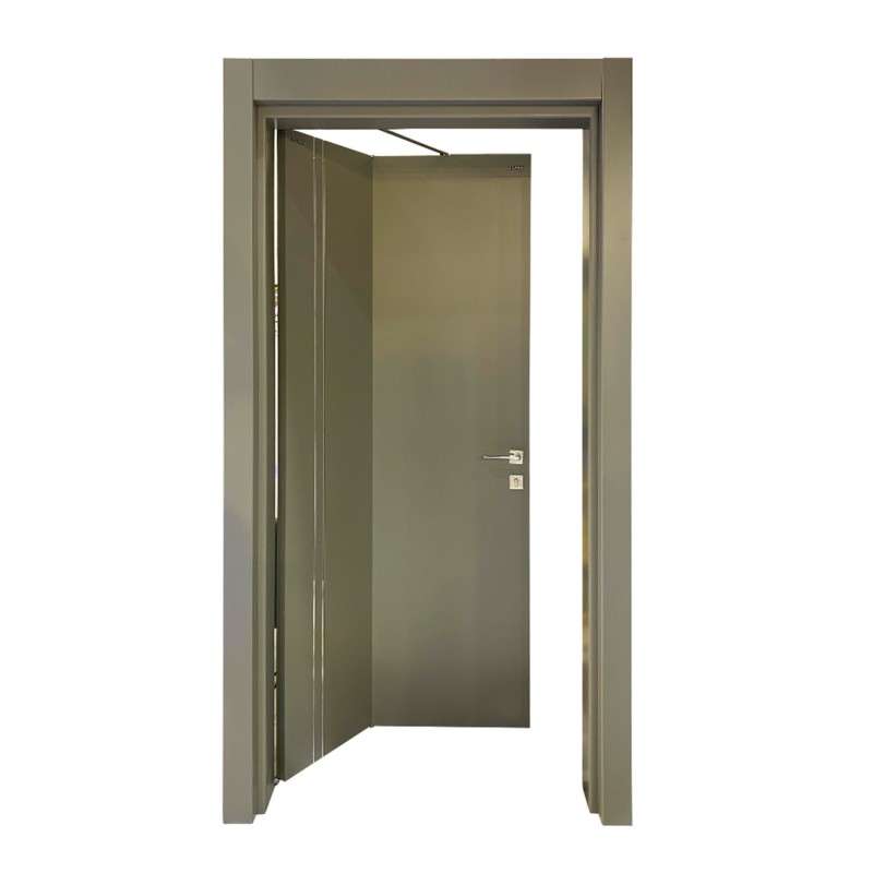 EL-387 FOLDING