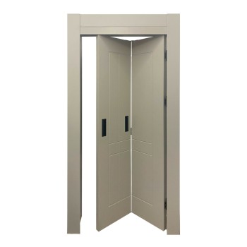 EL-388 FOLDING