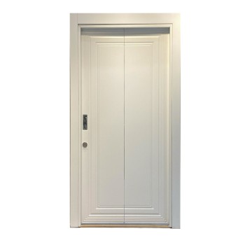 EL-393 FOLDING