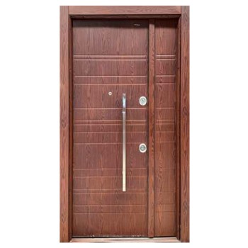 FS-802 WALNUT