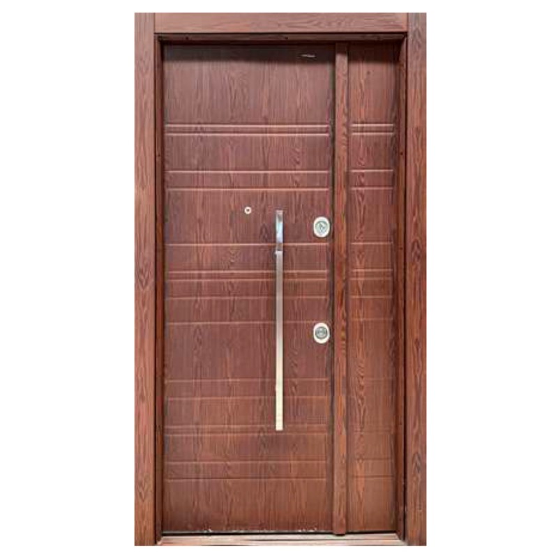 FS-802 WALNUT