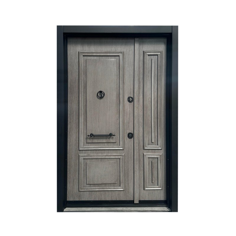 FS-820 ANTIQUE GREY
