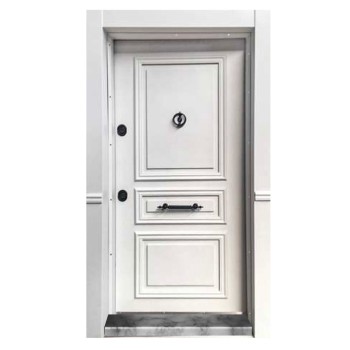 FS-830 WHITE