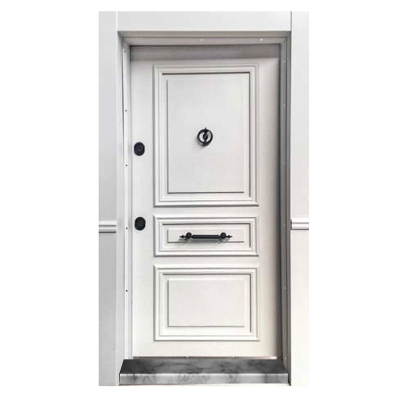 FS-830 WHITE
