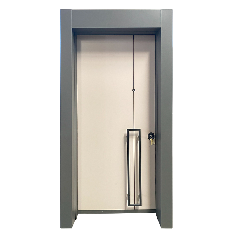 CMP-8002
