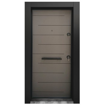 LMX - 104