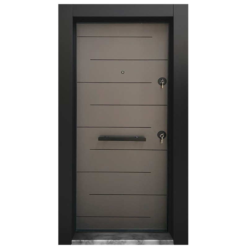 LMX - 104