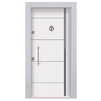 LMX - 120