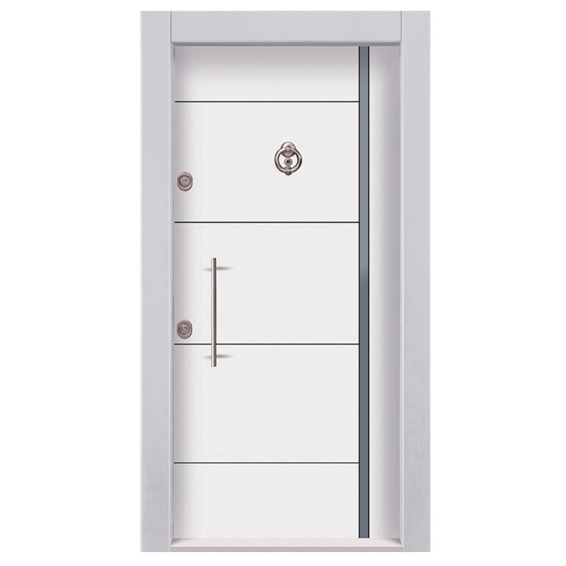 LMX - 120