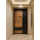 Laminoks