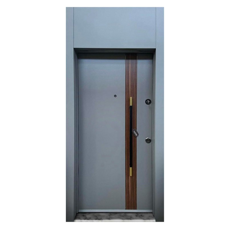 MDR - 310