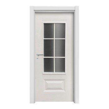 PVC 450