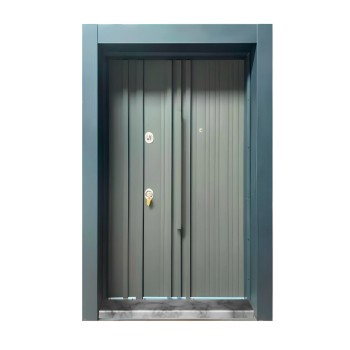 TNY-16 WITHOUT GLASS 