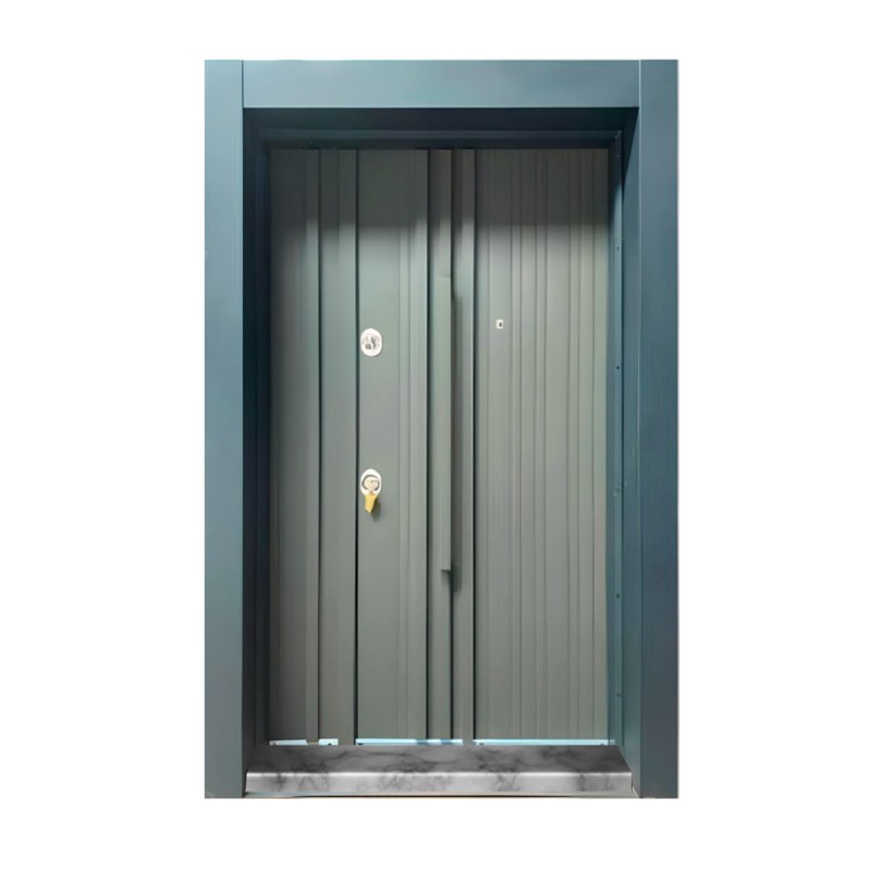TNY-16 WITHOUT GLASS 