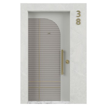 MDR-4025