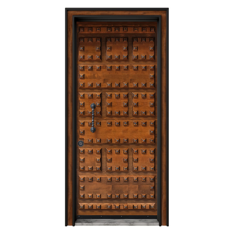 HC-1048